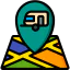 Caravan icon 64x64