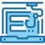 Browser icon 64x64