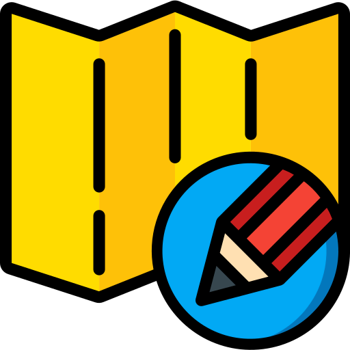 Edit icon