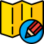 Edit icon 64x64