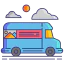 Car icon 64x64