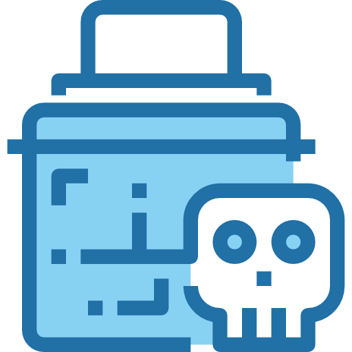 Lock icon
