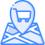 Store icon 64x64