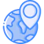 Pin icon 64x64