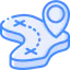 Planing icon 64x64