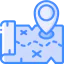 Location icon 64x64