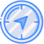 Compass 상 64x64