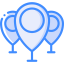 Pins icon 64x64