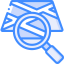 Maps icon 64x64