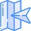 Maps icon 64x64