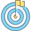 Goal icon 64x64