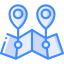 Direction icon 64x64