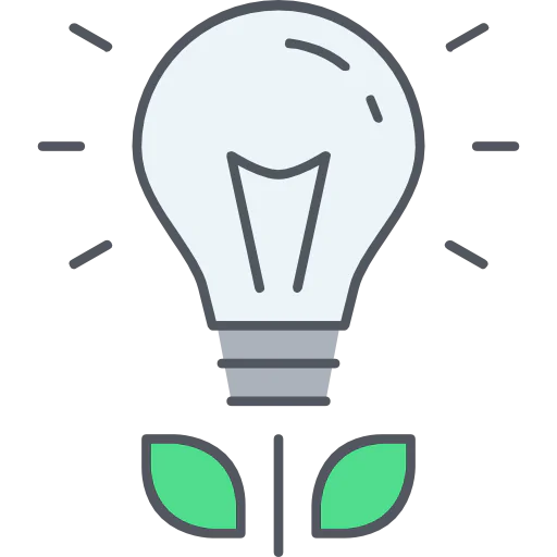 Idea icon