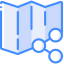Share icon 64x64