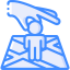 Street view icon 64x64