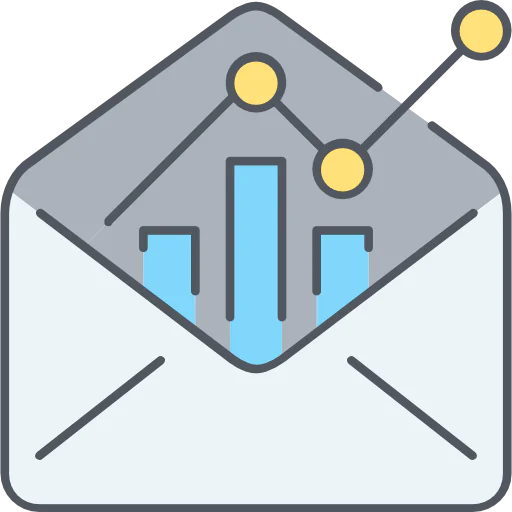 Email icon
