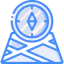 Directions icon 64x64