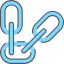 Link icon 64x64