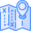 Location icon 64x64