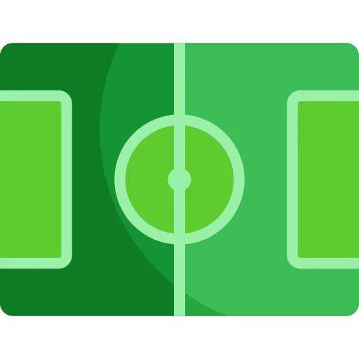 Field icon