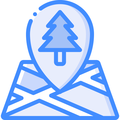 Park icon