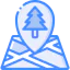 Park icon 64x64