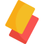 Cards icon 64x64