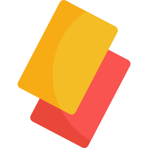 Cards icon