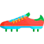 Boot icon 64x64