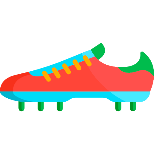 Boot icon