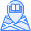 Library icon 64x64