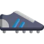 Boots icon 64x64