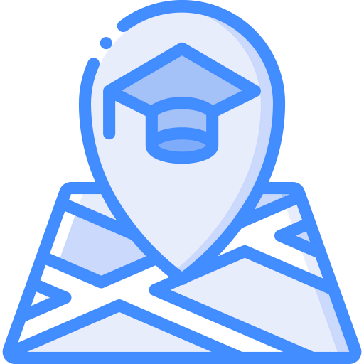 School icon