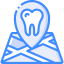 Dentist icon 64x64