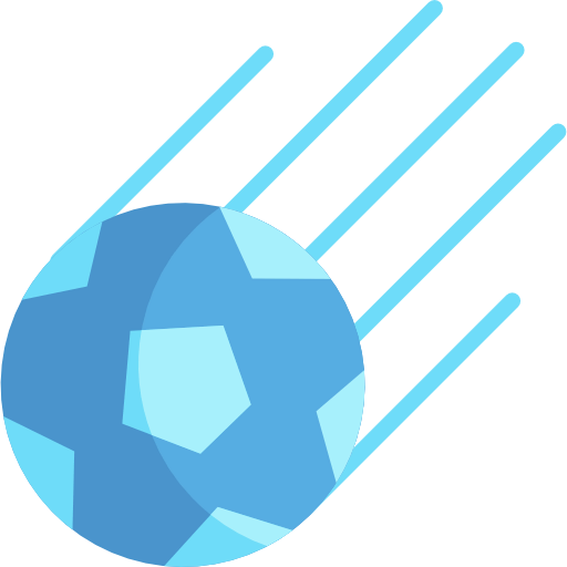 Ball icon