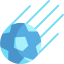 Ball icon 64x64