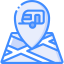 Caravan icon 64x64