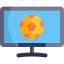 Tv icon 64x64