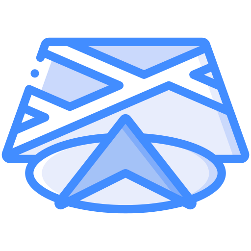 Maps icon