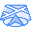 Maps icon 64x64