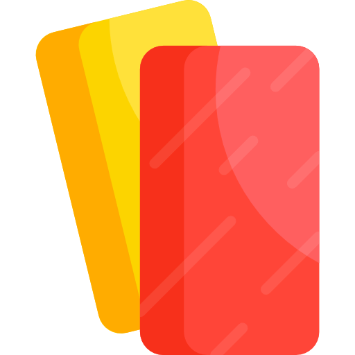 Cards icon