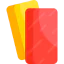 Cards icon 64x64