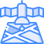 Maps icon 64x64