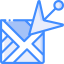Maps icon 64x64