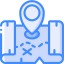 Location icon 64x64