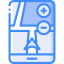 Mobile icon 64x64