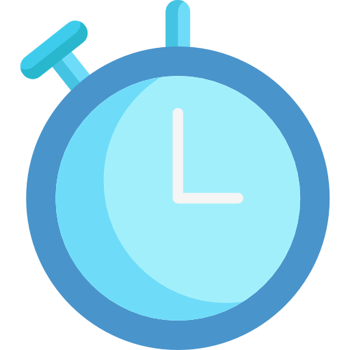 Stopwatch icon