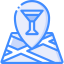 Bar icon 64x64