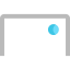 Goal icon 64x64