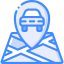 Car icon 64x64
